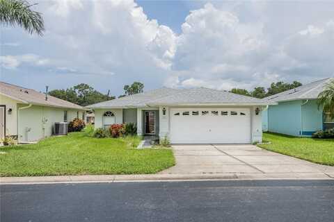 2175 SILVER RE DRIVE, LAKELAND, FL 33810