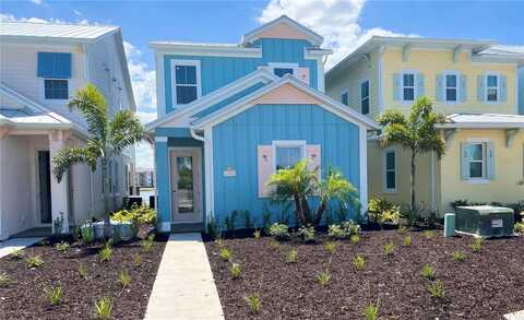 3032 PARROT HEAD PLACE, KISSIMMEE, FL 34747
