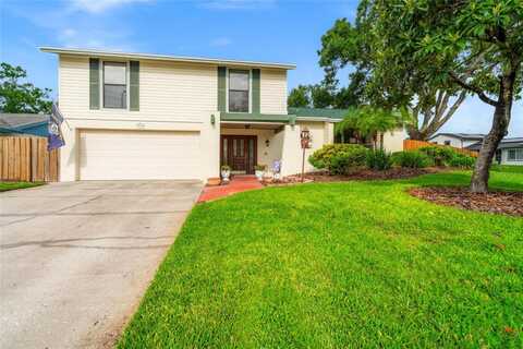 16228 FANTASIA DRIVE, TAMPA, FL 33624