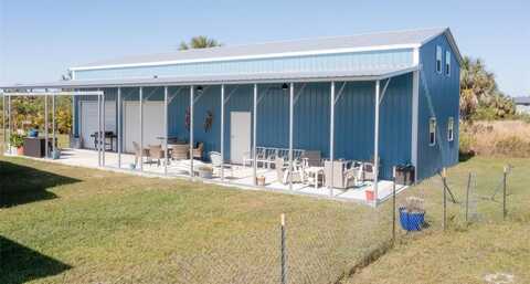 7042 AUSTRIAN BOULEVARD, PUNTA GORDA, FL 33982