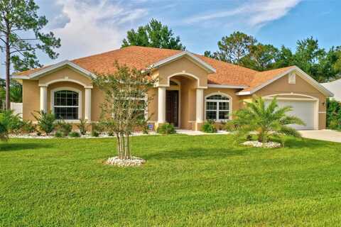 1 WAVERING PLACE, PALM COAST, FL 32164