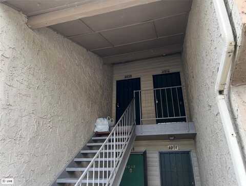4020 BILLINGSGATE ROAD, ORLANDO, FL 32839