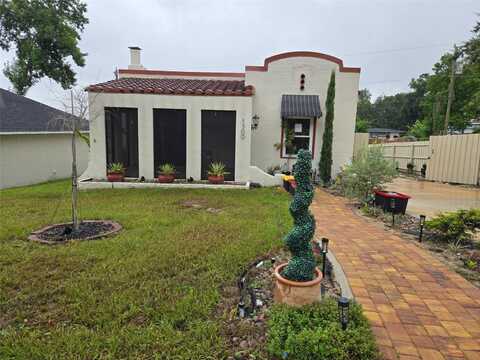 1300 6TH STREET, CLERMONT, FL 34711