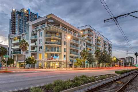 111 N 12TH STREET, TAMPA, FL 33602