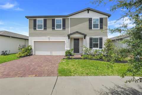 341 GUADLUPE STREET, HAINES CITY, FL 33844