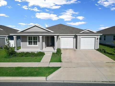 6426 SW 74TH TERRACE ROAD, OCALA, FL 34474