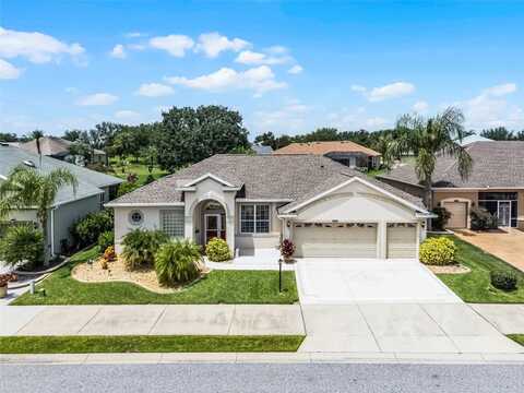 25545 LAUREL VALLEY RD, LEESBURG, FL 34748