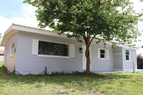 3951 WALKER ROAD, APOPKA, FL 32703