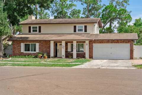 7712 WINGING WAY DRIVE, TAMPA, FL 33615