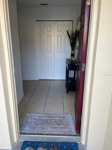 2827 CLUB CORTILE CIRCLE, KISSIMMEE, FL 34746