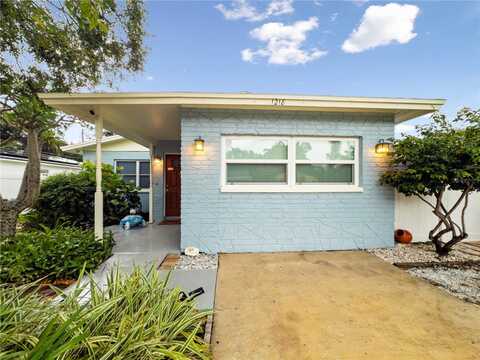 1218 FREEMONT STREET S, GULFPORT, FL 33707