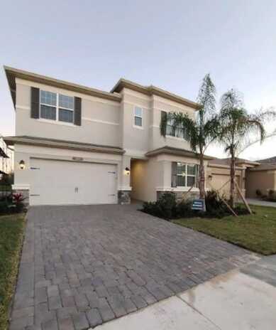 3068 MOUNTAIN SPRUCE TERRACE, WESLEY CHAPEL, FL 33543