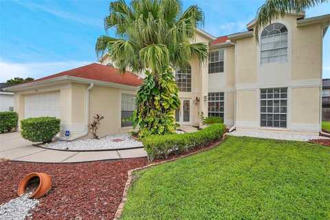 27133 SEA BREEZE WAY, WESLEY CHAPEL, FL 33544
