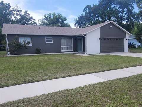 7722 WESTRIDGE COURT, ORLANDO, FL 32810