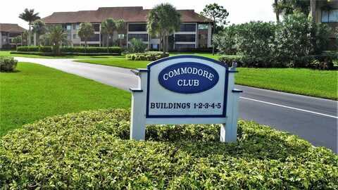 3 PIRATES LANE, PUNTA GORDA, FL 33955