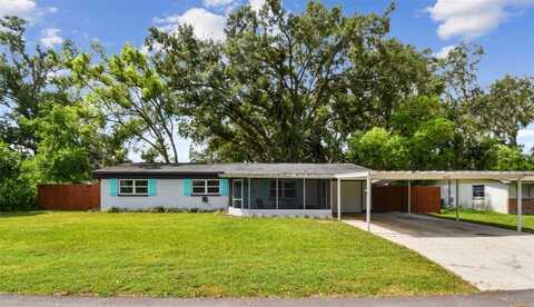 1605 SYDNEY ROAD, VALRICO, FL 33594