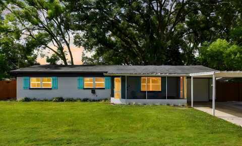 1605 SYDNEY ROAD, VALRICO, FL 33594