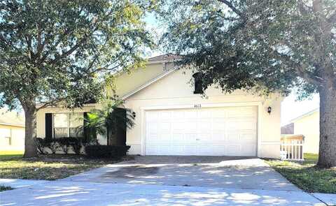 4612 CAVERNS DRIVE, KISSIMMEE, FL 34758