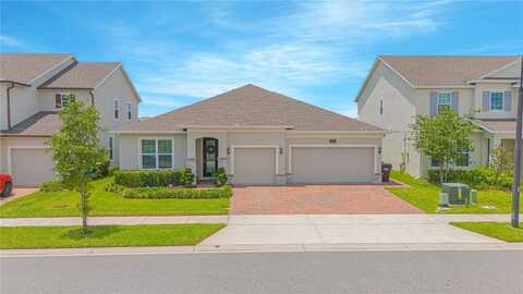 5040 CENTER COURT, Saint Cloud, FL 34772