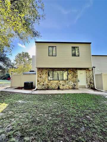 2214 NE 45TH AVENUE, OCALA, FL 34470