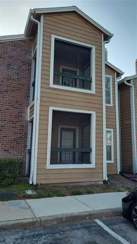 4400 THORNBRIAR LANE, ORLANDO, FL 32822