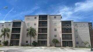 5541 BAY BOULEVARD, PORT RICHEY, FL 34668