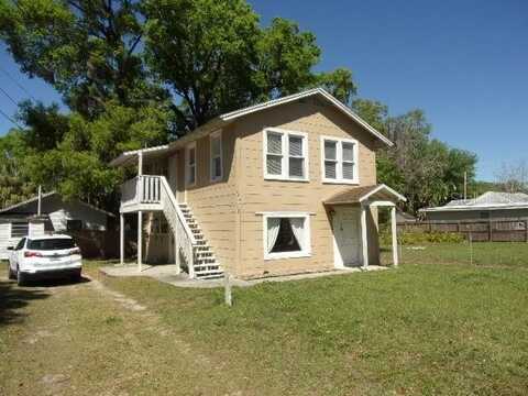 321 W PATTERSON STREET, LAKELAND, FL 33803