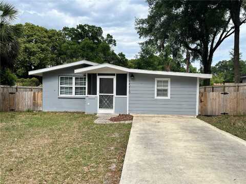 5516 9TH STREET, ZEPHYRHILLS, FL 33542