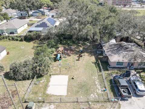 9303 N 19TH STREET, TAMPA, FL 33612