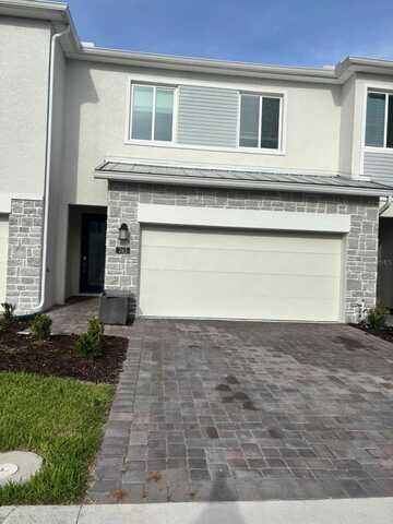 265 BOGEY DRIVE, DAVENPORT, FL 33896