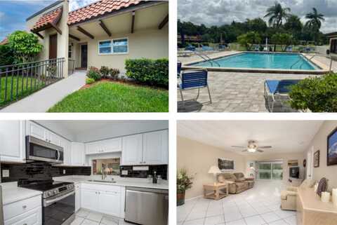 1701 PINEHURST ROAD, DUNEDIN, FL 34698