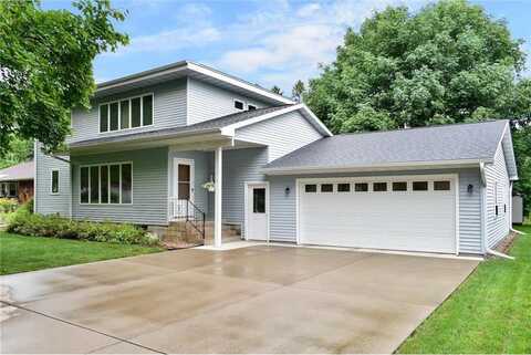 1314 Parkview Avenue, Winona, MN 55987