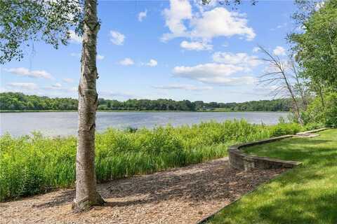 8924 Birchwood Lane, Bloomington, MN 55438