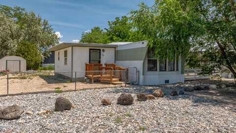 424 32 Road, Clifton, CO 81520