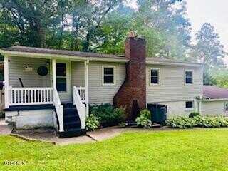 2268 Reservoir Rd Road, Hollidaysburg, PA 16648
