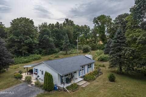 104 Sweet Gum Lane, Williamsburg, PA 16693