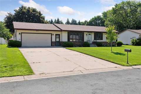 1017 Shawmut Street S, Shakopee, MN 55379