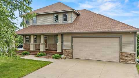 42 Stone Harbor Place, Hudson, WI 54016