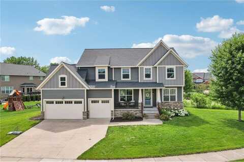 6287 Fountain Lane N, Maple Grove, MN 55311