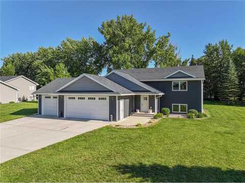 2580 Lois Lane SE, Alexandria, MN 56308