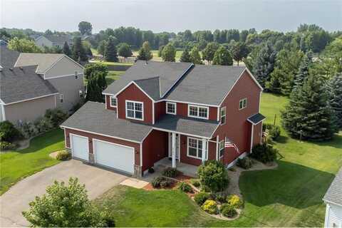 14192 Bayberry Trail, Rosemount, MN 55068