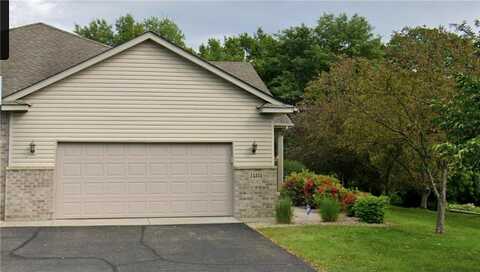15354 Radium Street NW, Ramsey, MN 55303