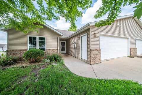 6153 South Pointe Drive SW, Rochester, MN 55902