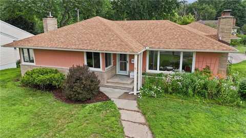 6617 Warren Avenue S, Edina, MN 55439
