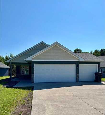 2032 Reuss Parkway, Saint Croix Falls, WI 54024