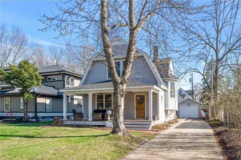 2168 1st Street, White Bear Lake, MN 55110