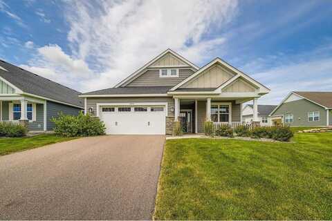 10955 Glacier Lane N, Dayton, MN 55369