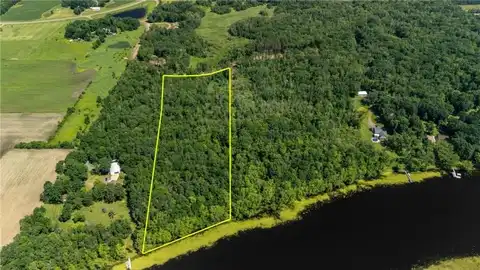 Riverwood Trail, Pine City, MN 55063