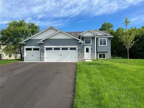 2452 Jewel Street, Saint Augusta, MN 56301