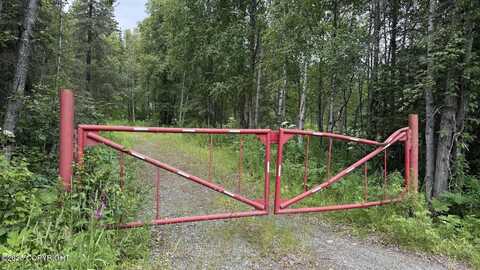 53302 Ainsworth Avenue, Kenai, AK 99611